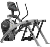 Cybex 525AT Arc Trainer - Brand New